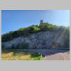 034-Zweite Tour.jpg